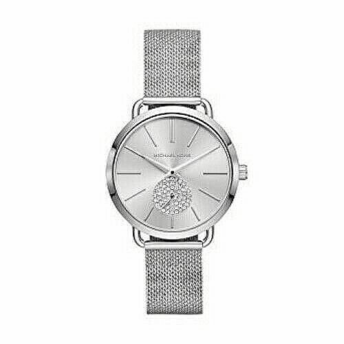 Michael Kors MK3843 Portia 36mm Women's 