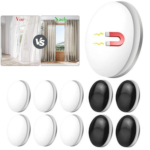 Shower Curtain Weights Heavy Outdoor Curtain UK eBay