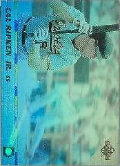 1992 Upper Deck Team MVP Holograms #44 Cal Ripken - NM-MT - Picture 1 of 2