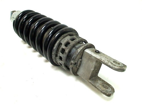 2311472 ammortizzatore posteriore per BMW R 1100 RS 1992-1998 usato 106638 - Foto 5 di 9