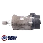 BMW F20 F21 F30 F31 Electric Power Steering Rack Drive Motor Unit 7802277