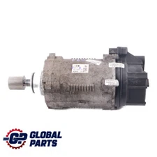 BMW F20 F21 F30 F31 Electric Power Steering Rack Drive Motor Unit 7802277