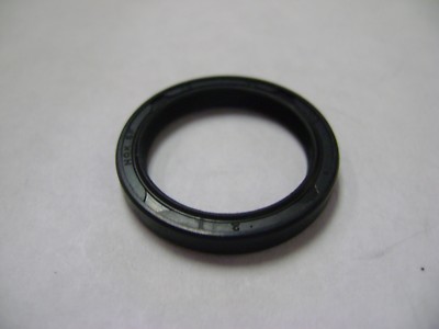 NEW TC 22X45X10 DOUBLE LIPS METRIC OIL / DUST SEAL 22mm X 45mm X 10mm