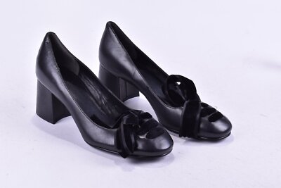 What For  Damen Pumps High Heels  EUR 36,5 Nr. 24-M 4937