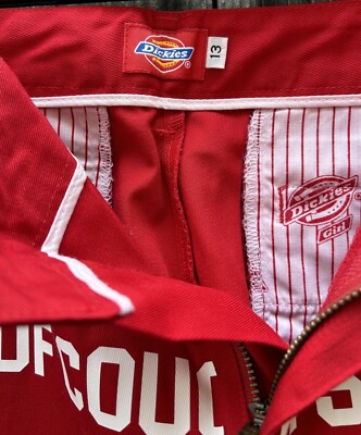 That's A Awful Lot Of Cough Syrup