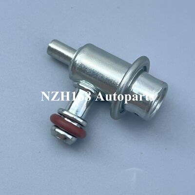 Fuel Pressure Regulator For Honda CBR600RR CBR1000RR 16700-MEL-D02