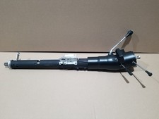 76-86 Jeep Cj7 Automatic Trans Tilt Steering Column Rebuilt