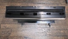 OEM XBOX One X 1787 DVD Blu-ray Disc Drive DG-6M2S-01B