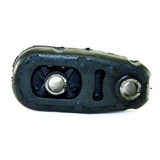 Products A4345 Front Engine Torque Strut Mount