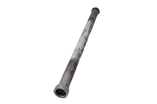 Vorderradachse Achse vorne oben Lageraufnahme BMW R 1200 GS K25 0307 R12 04-07