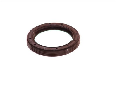 Wellendichtring, Nockenwelle ELRING 353.990
