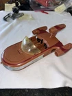 1978 Vintage Original Star War Land Speeder - Skywalker Landspeeder - Kenner