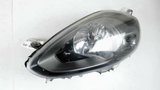 Feu avant (phare) Fiat PUNTO EVO