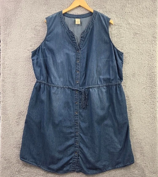 festival dress with boots Festival Season Cowgirl Boots main image 1