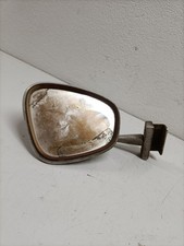 Trabant 500 600 Wartburg 311 Nierenspiegel Spiegel BLEWA DDR IFA Scheunenfund 1