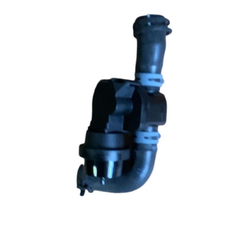 Soupape d'arrêt de liquide de refroidissement A270200 valve de bloc moteur Mercedes CLA250 GLA250