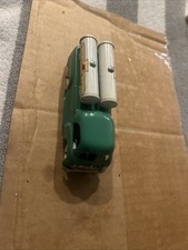 rare mint tin toy