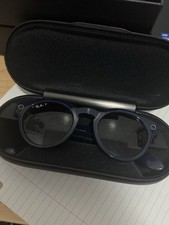 Ray-Ban RW4003