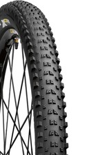 Pneu MAVIC CROSSMAX QUEST 27,5x2.25 Guard+ X-Mix Tubeless Ready Souple