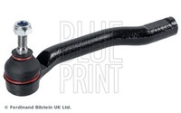Blue Print Spurstangenkopf Gelenkkopf ADN187239 FüR Nissan Juke Leaf ZE1 F15 Van