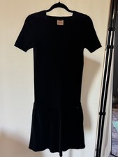 chanel dress 42