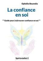 OphéLie BouméLa | La Confiance En Soi | Taschenbuch | FranzöSisch (2025)