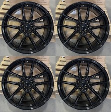 20 Wheels Rims For Honda Acura Lexus Toyota Nissan Tesla Es Is Sc Civic Type-s 20 Wheels Rims For Honda Acura Lexus Toyota Nissan Tesla Es Is Sc Civic Type-s