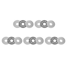 Showing image for AS0619 INA AS0619 INA Needle Bearings image