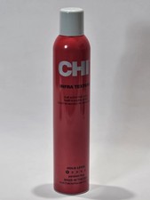 Farouk CHI Infra Texture Dual action Spray 10 oz