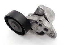 Spannrolle Spannarm Original Mercedes OM654 W206 W213 S213 A6542000070 N