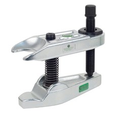 Kukko 129-3 Kugelgelenk Abzieher 31 mm hebel�...