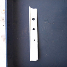 1965-66 Impala Head Light Switch Dash Insert