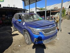 KIA SELTOS SP2 07/2019-2024 ALTERNATOR 1.6L PETROL G4FJ 150AMP