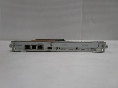 JUNIPER RE-S-1800X4-16G-S-D Routing Engine 16 GB memory USED SEE PHOTOS