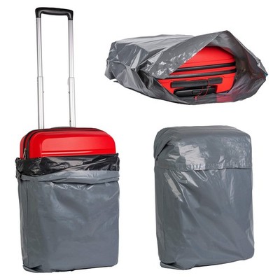Large Shipping Bags | 24 x 36| Jumbo Poly Mailers for clothes | Strong Thick ...