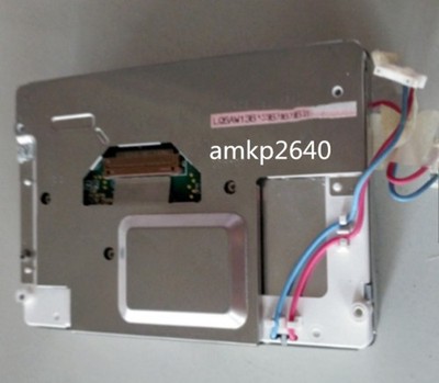For 5.0'' 320×234 Resolution LCD Screen Panel LQ5AW136 LQ5AW136T LQ5AW136R #am