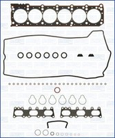 Ajusa Dichtungssatz, Zylinderkopf 52129200 FüR Daewoo MERCEDES-BENZ Ssangyong