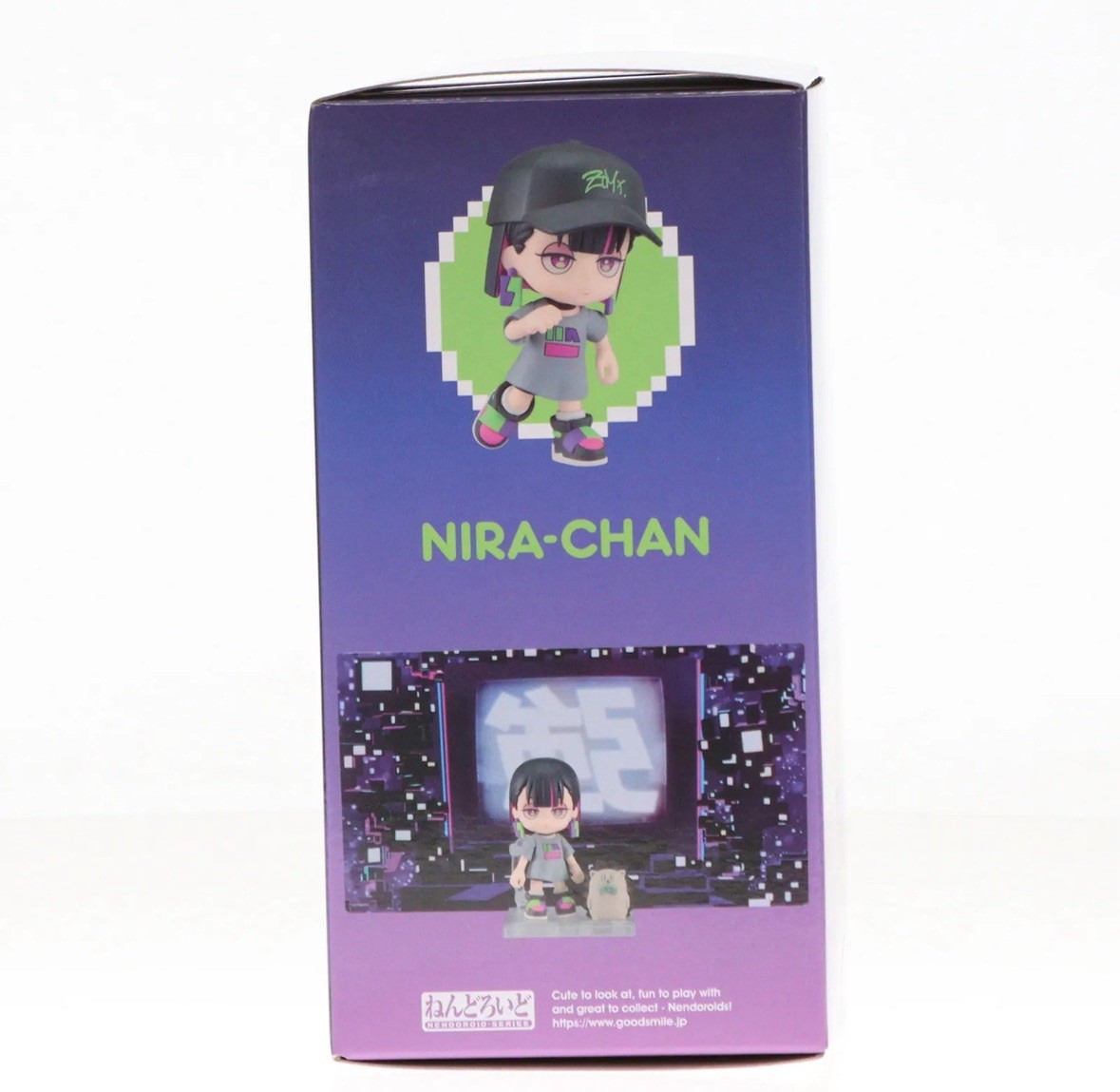 鎖那 sanaグッズ 鎖那 sanaグッズ - メルカリ