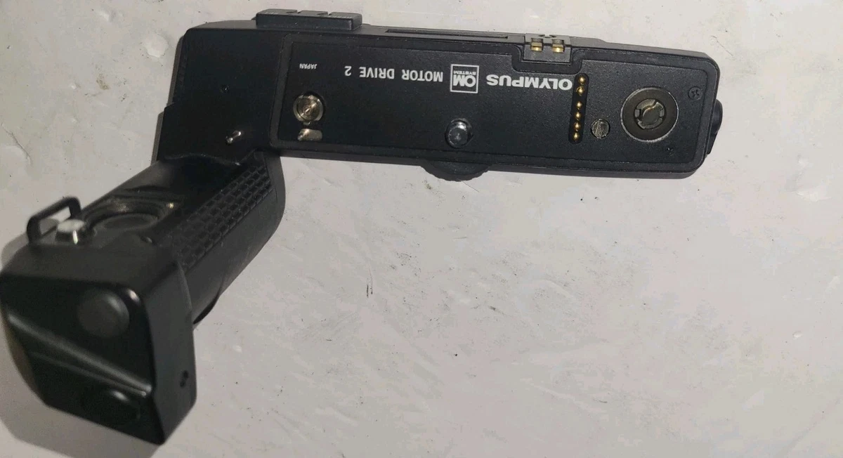 Olympus Winder 2 for sale | eBay