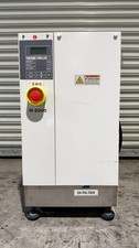SMC INR-498-043A H-2000 Thermo Chiller