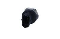 Maxgear 21-0664 Sensor, Kraftstoff Druck FüR Alfa Romeo, Fiat, Ford, Honda,