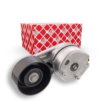 Febi Bilstein Riemenspanner, Keilrippenriemen U.A. FüR Jaguar, Land Rover