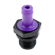 Genuine Nissan PCV Valve 11810-5H71A