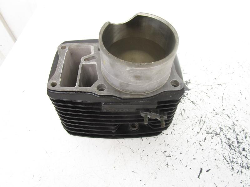 1998-2004 Suzuki VL 1500 C90 Intruder Front Cylinder Jug 11211-10F10-0F0