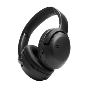 Auriculares inalámbricos de diadema JBL Tour One M2 con cancelación de ruido