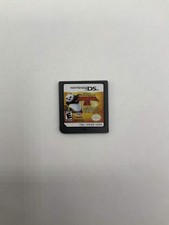 Kung Fu Panda 2 Nintendo DS Loose