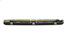 Zusatzbremsleuchte BLIC 5403-053-32-870S VW TOURAN (1T3) 2 2010-2013