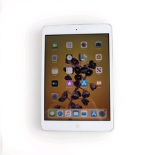 Apple iPad Mini 2 32GB Wi-Fi 7.9in