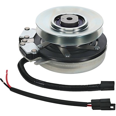 PTO Clutch For John Deere LX280