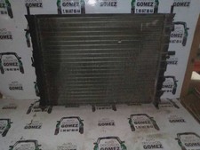 Radiateur Fiat MAREA